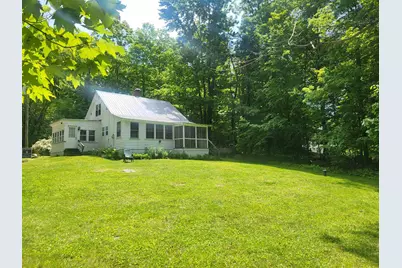 143&amp;136 Martin Road, Weare, NH 03281 - Photo 32