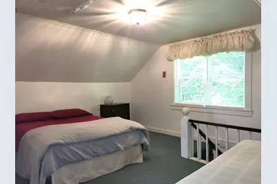 143&amp;136 Martin Road, Weare, NH 03281 - Photo 26