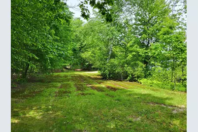 143&amp;136 Martin Road, Weare, NH 03281 - Photo 36