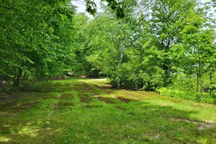 143&amp 136 Martin Rd, Weare, NH 03281 - Photo 36