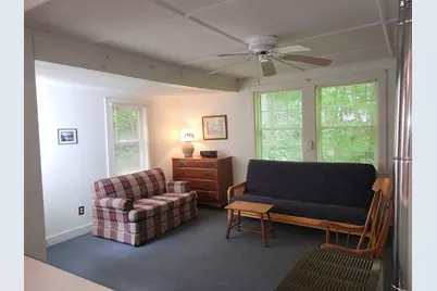 143&amp;136 Martin Road, Weare, NH 03281 - Photo 20
