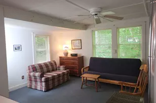 143&amp 136 Martin Rd, Weare, NH 03281 - Photo 20