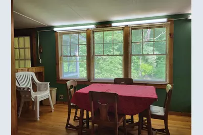 143&amp;136 Martin Road, Weare, NH 03281 - Photo 10
