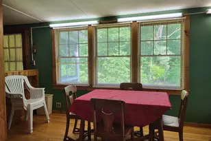 143&amp 136 Martin Rd, Weare, NH 03281 - Photo 10