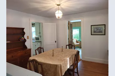 143&amp;136 Martin Road, Weare, NH 03281 - Photo 18