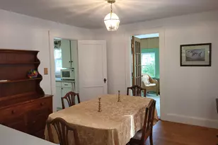 143&amp 136 Martin Rd, Weare, NH 03281 - Photo 18
