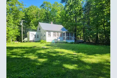 143&amp;136 Martin Road, Weare, NH 03281 - Photo 6