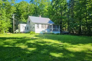143&amp 136 Martin Rd, Weare, NH 03281 - Photo 6