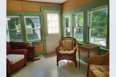 143&amp;136 Martin Road, Weare, NH 03281 - Photo 8
