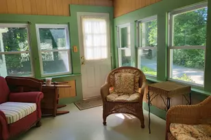 143&amp 136 Martin Rd, Weare, NH 03281 - Photo 8