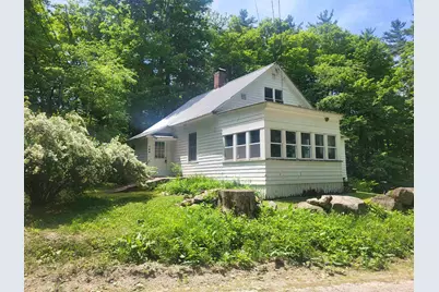 143&amp;136 Martin Road, Weare, NH 03281 - Photo 30