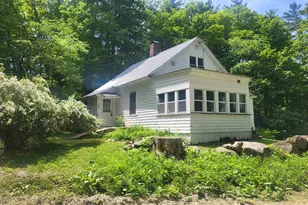 143&amp 136 Martin Rd, Weare, NH 03281 - Photo 30