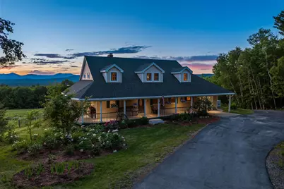 251 High Watch Road, Effingham, NH 03882 - Photo 34