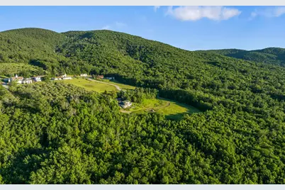 251 High Watch Road, Effingham, NH 03882 - Photo 26