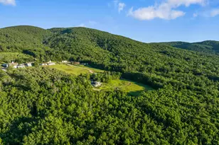 251 High Watch Rd, Effingham, NH 03882 - Photo 26
