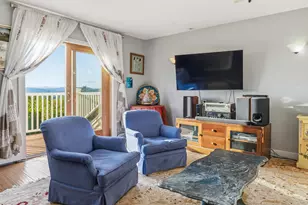 251 High Watch Rd, Effingham, NH 03882 - Photo 14