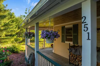 251 High Watch Road, Effingham, NH 03882 - Photo 24