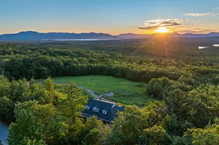 251 High Watch Rd, Effingham, NH 03882 - Photo 2