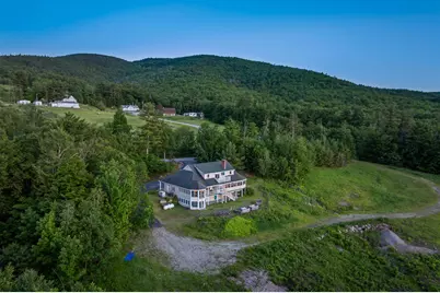 251 High Watch Road, Effingham, NH 03882 - Photo 30