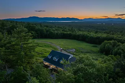 251 High Watch Road, Effingham, NH 03882 - Photo 36