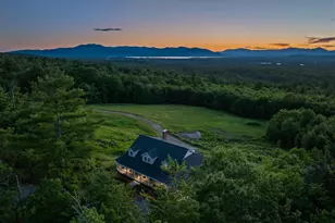 251 High Watch Rd, Effingham, NH 03882 - Photo 36