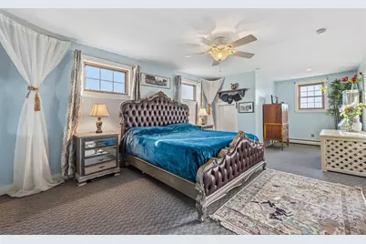 251 High Watch Road, Effingham, NH 03882 - Photo 16