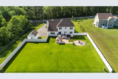 152 South Road, Londonderry, NH 03053 - Photo 54