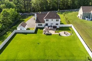 152 South Rd, Londonderry, NH 03053 - Photo 54