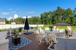 152 South Rd, Londonderry, NH 03053 - Photo 48