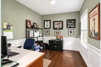 152 South Road, Londonderry, NH 03053 - Photo 26