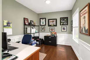 152 South Rd, Londonderry, NH 03053 - Photo 26