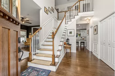 152 South Road, Londonderry, NH 03053 - Photo 6