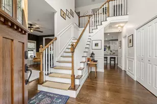 152 South Rd, Londonderry, NH 03053 - Photo 6
