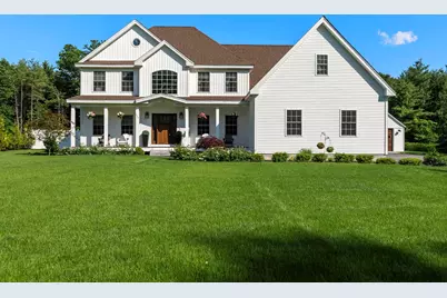 152 South Road, Londonderry, NH 03053 - Photo 4