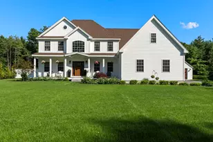 152 South Rd, Londonderry, NH 03053 - Photo 4