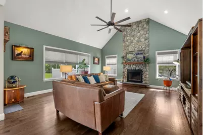 152 South Road, Londonderry, NH 03053 - Photo 16