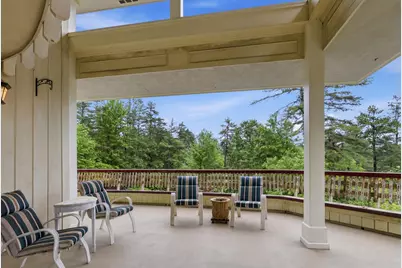 146 Friar Tuck Drive, Wakefield, NH 03830 - Photo 24