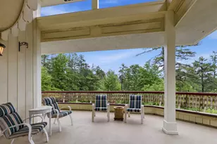 146 Friar Tuck Dr, Wakefield, NH 03830 - Photo 24