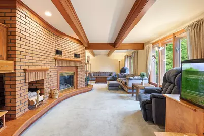 146 Friar Tuck Drive, Wakefield, NH 03830 - Photo 20