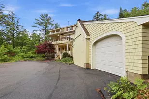 146 Friar Tuck Dr, Wakefield, NH 03830 - Photo 34
