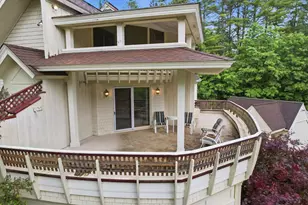 146 Friar Tuck Dr, Wakefield, NH 03830 - Photo 40