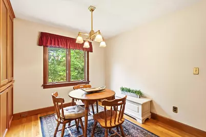 146 Friar Tuck Drive, Wakefield, NH 03830 - Photo 26