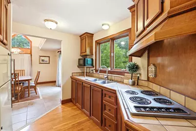 146 Friar Tuck Drive, Wakefield, NH 03830 - Photo 14
