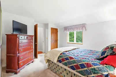 146 Friar Tuck Drive, Wakefield, NH 03830 - Photo 32