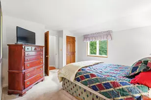 146 Friar Tuck Dr, Wakefield, NH 03830 - Photo 32