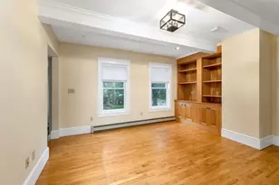 9 Arch St, Dover, NH 03820 - Photo 30