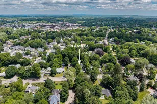 9 Arch St, Dover, NH 03820 - Photo 56