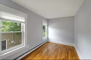 9 Arch St, Dover, NH 03820 - Photo 34