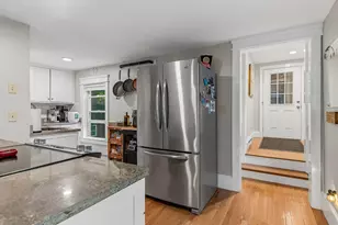 9 Arch St, Dover, NH 03820 - Photo 18