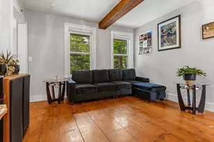 9 Arch St, Dover, NH 03820 - Photo 8
